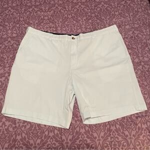 Club Room Shorts